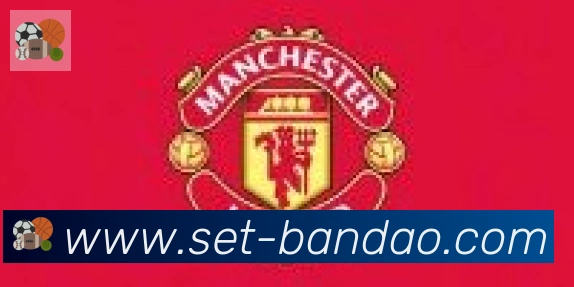 半岛体育app合作伙伴