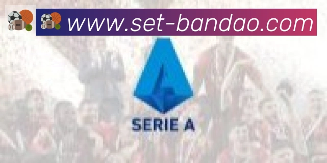 半岛体育app合作伙伴