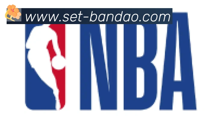 半岛体育app合作伙伴