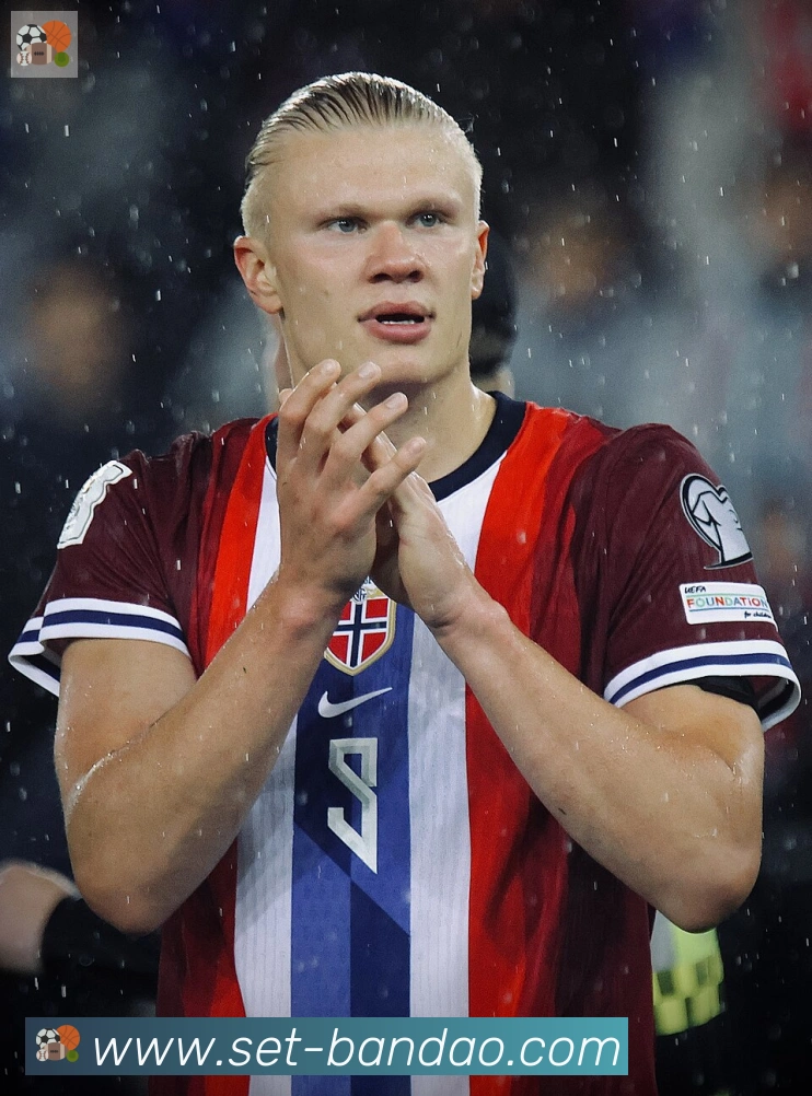 阿方索·戴维斯