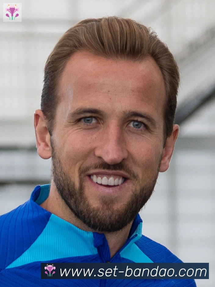 阿什拉夫·哈基米